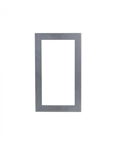 Рамка True IP Systems TI-MP4308 2M в Октябрьском Дополнительное оборудование для СКУД Pintop.ru